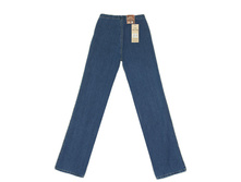 M42-MK9-12-21/300 ���� 480 ���