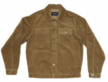 �90 ���� 190