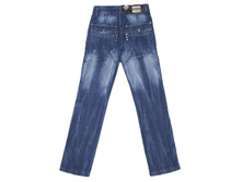 L202-01-54 480 ���