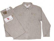 L61579_T4 750 ���