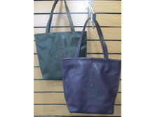 204 ���� 410 �