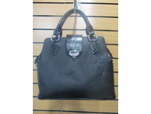 205 ���� 770 �