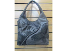 209 ���� 690 �