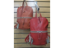 235 ���� 686 �