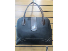 253. ���� 860 �