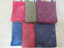 259. ���� 390 �