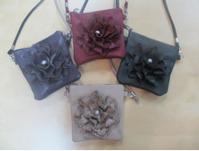 273. ���� 360 �