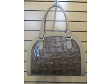 283. ���� 770 �