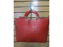 322 ����. ���� 850 �