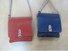 337. ���� 570 �