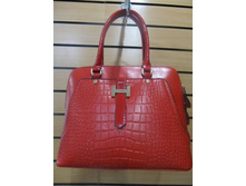 409 ����.jpg