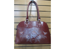 453 ���. ���� 880 �