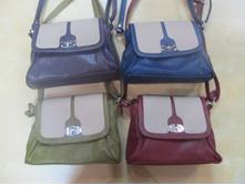 459. ���� 540 �