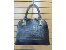 505. ���� 820 �