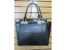 506 ��� ���� 830 �