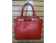 506. ���� 830 �