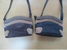 511. ���� 480 �