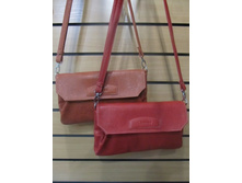 537 ��.. ���� 400 �