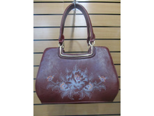 542 ���. ���� 880 �