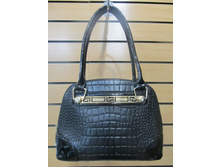 550 ���. ���� 820 �