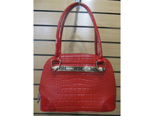 550. ���� 820 �