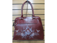 573 ���. ���� 890 �