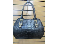 585 ��� ���� 820 �