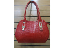 585. ���� 820 �