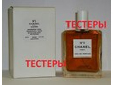 ������.800�