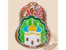 ������� ��������2.jpg