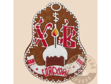 ������� ��������4.jpg