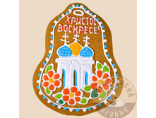 ������� ��������5.jpg