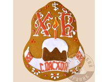 ������� ��������7.jpg