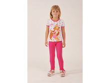 �������� 700���, �� 7-8 � 9-10���