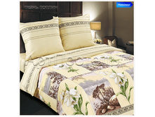 ������� �����.png