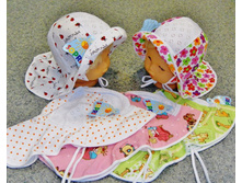 �������  S30.jpg