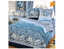 ������� �������.png