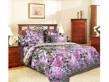 ������� ������.jpg