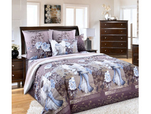 ������ �������.jpg