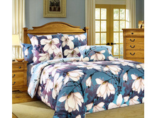 ������ �������.jpg