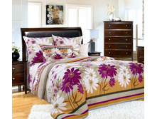 ������� ���.jpg