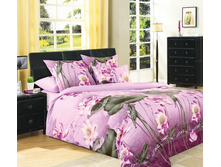 ������ ������ �������.jpg