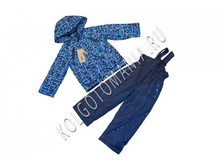 ������-������ ��� �������� 