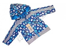 �������� ��� ��������