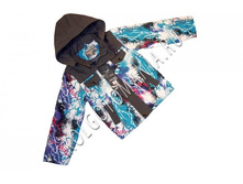 �������� ��� �������� - ���������