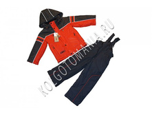 ������-������ ��� �������� 