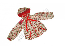 ������������ ������������� ������ ������� 