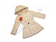 ������������ ������ ��� �������