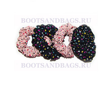 ������� ������ 7 ��. 4�� ��� �10 �������-����� 49�.jpg