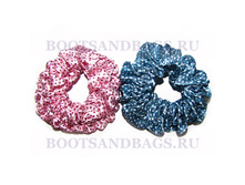 ������� ������� 10��. 2��. ��� � 12 �������-������� 49�.jpg